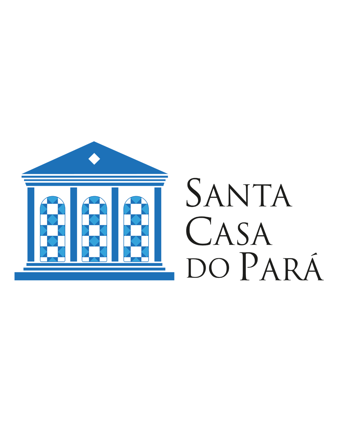 Design sem nome (4)