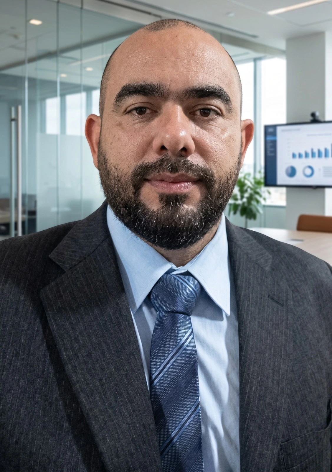 Paulo Cezar F. Júnior,